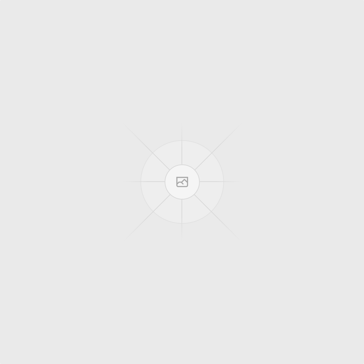 Reverse engineering project